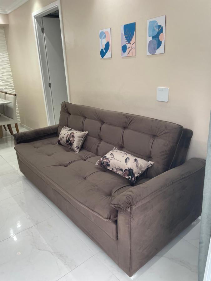 Rio Flat Rio Centro, Jeunesse, Globo, Rock In Rio Apartamento *