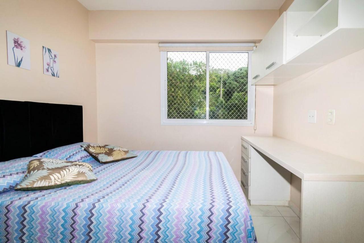 Rio Flat Rio Centro, Jeunesse, Globo, Rock In Rio Apartamento *